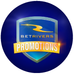 Daily Promotions - BetRivers Sportsbook special feature
