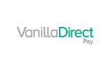 VanillaDirect