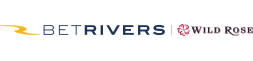 BetRivers Sportsbook large secondary logo